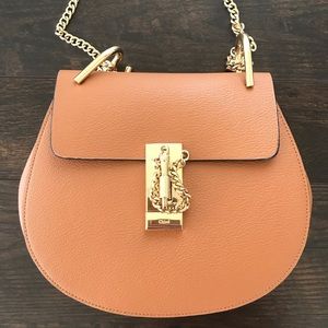 Chloe Drew- Size small- Gently Used